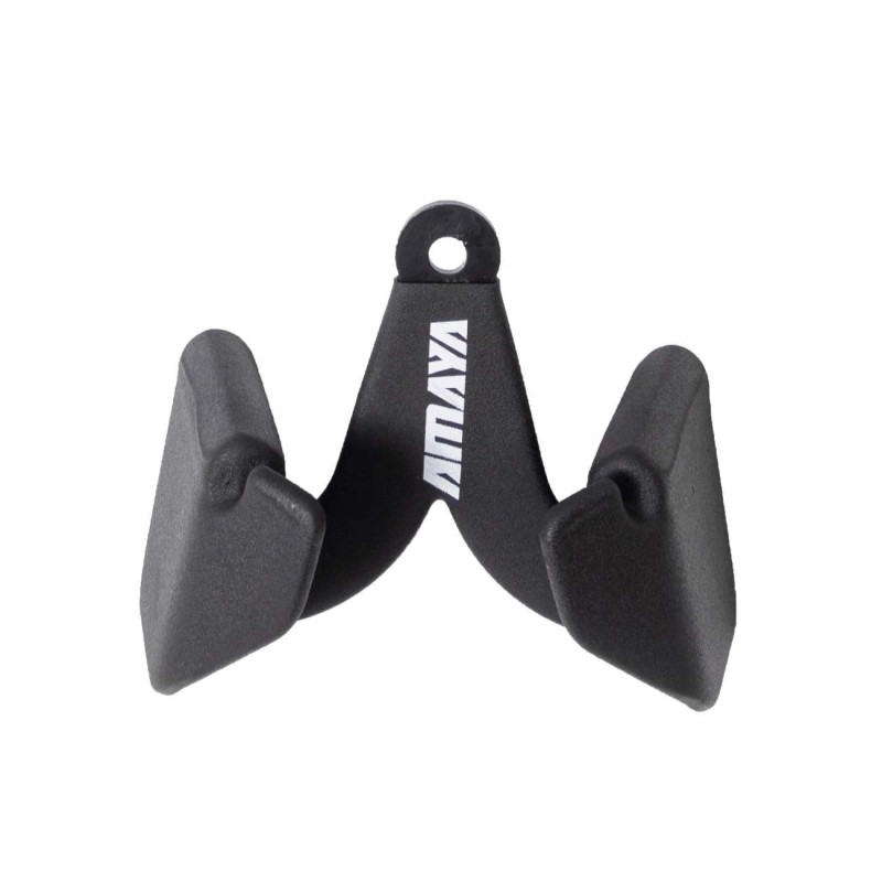 Κλειστή λαβή PRO Nº5