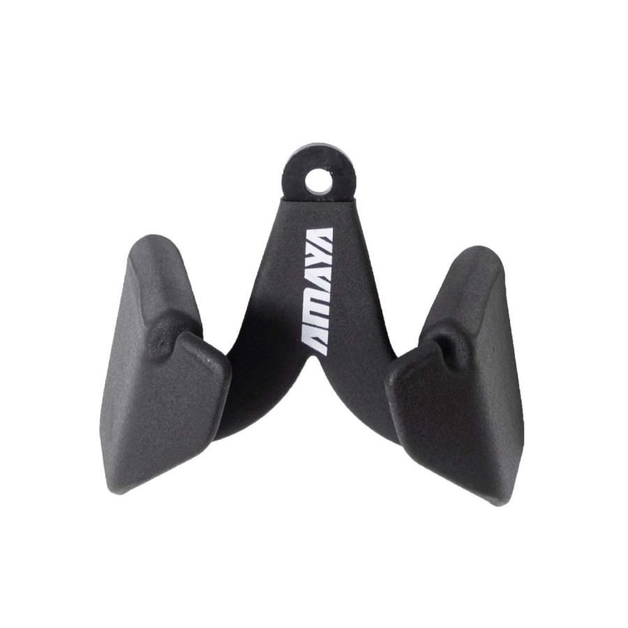 Κλειστή λαβή PRO Nº5