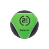 Medicine ball high grip 2kg