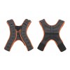 Neoprene Weight Vest 10kg