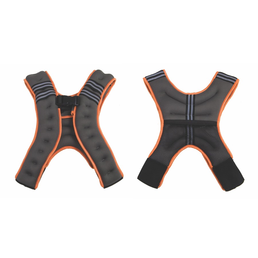 Neoprene Weight Vest 10kg