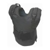 Adjustable Weight Vest - 10 kg