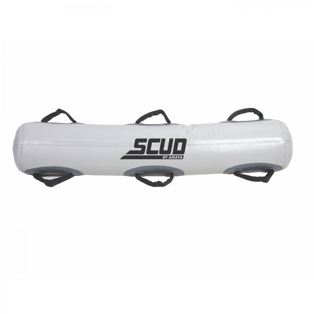 Water Cylinder SCUD