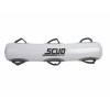 Water Cylinder SCUD