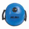 AQA BALL