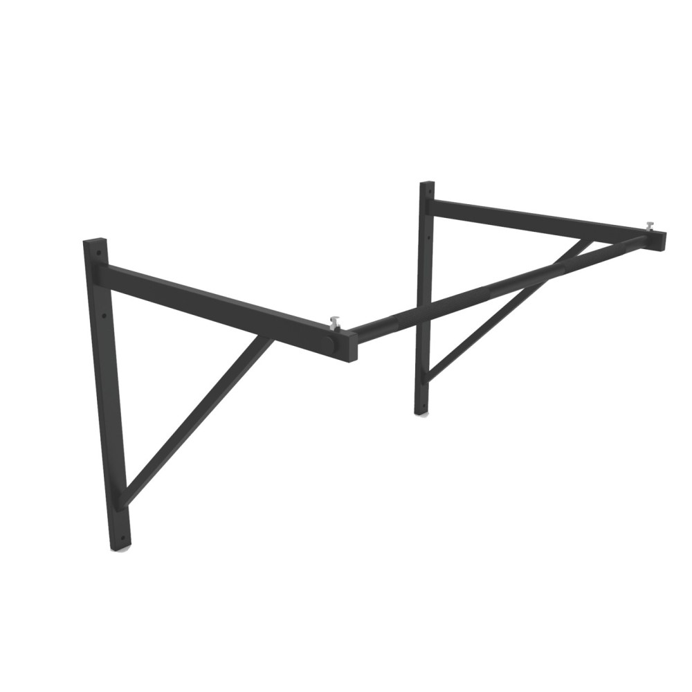 Pull Up Rack 78x78x120cm