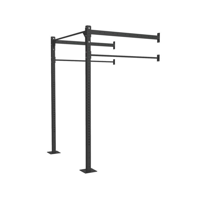 Functional Training RIG BR-6F