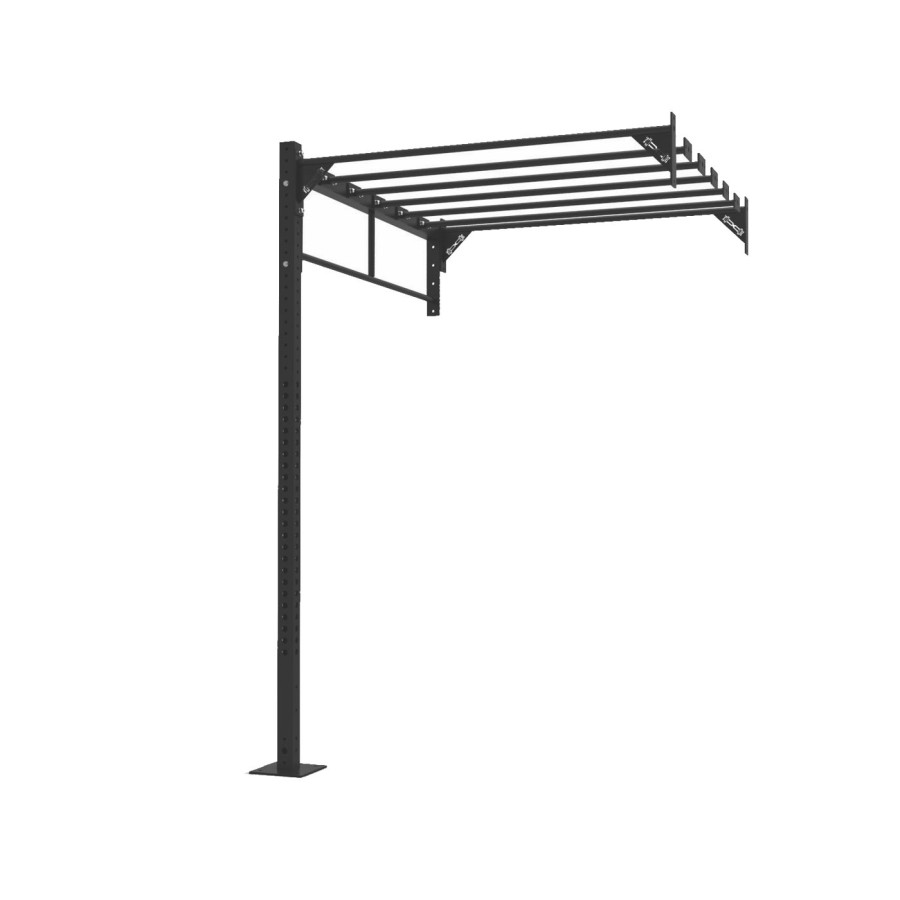 Functional Training RIG BR-66BF