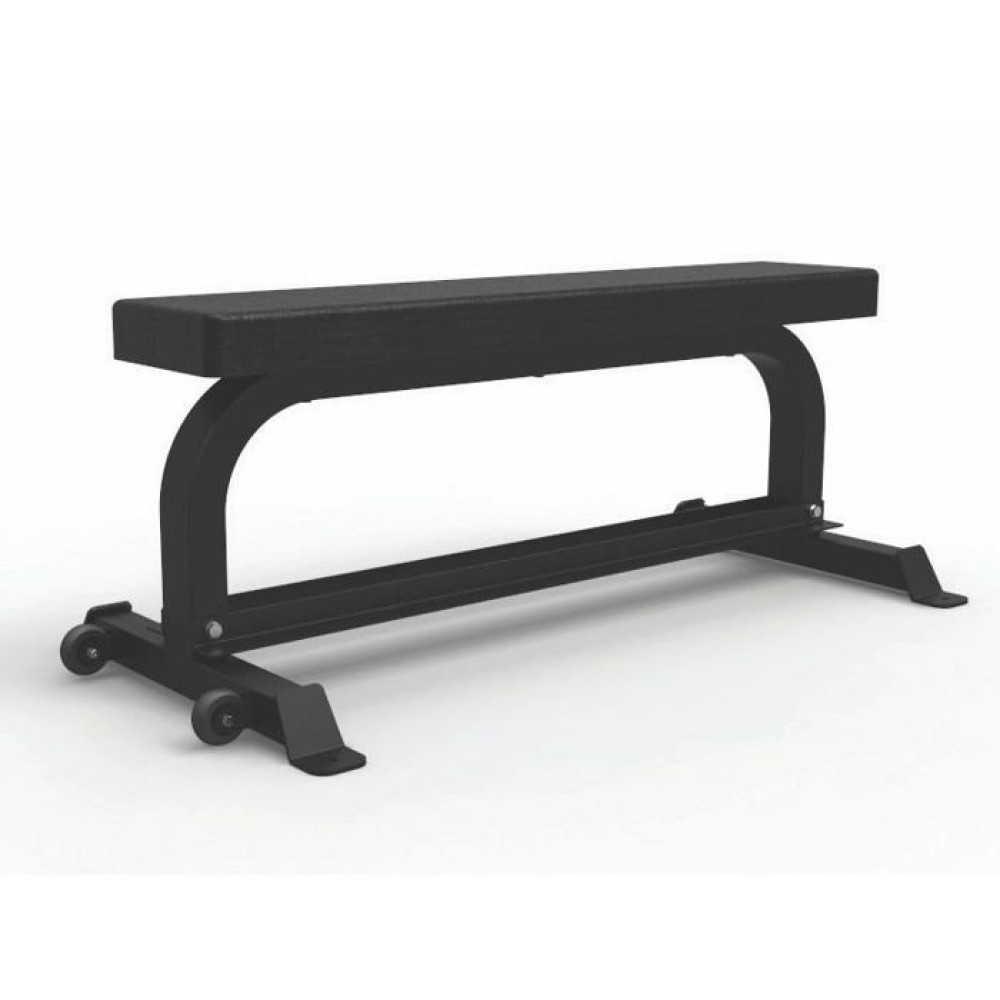 Functional Bench black