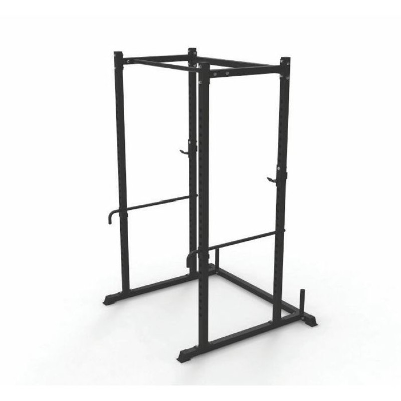 POWER RACK 148x 122x 211cm