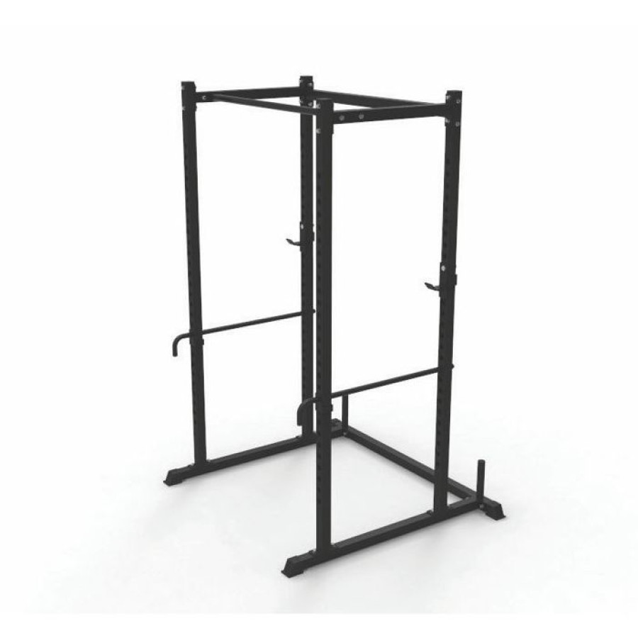 POWER RACK 148x 122x 211cm