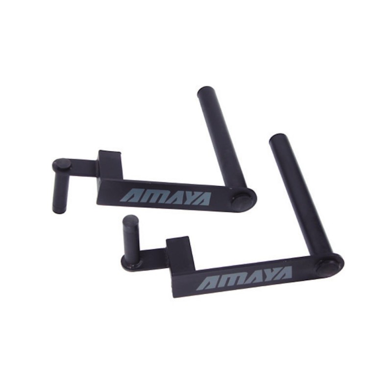 MINI FARMER WALK HANDLES (pair)