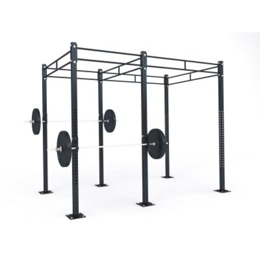 Estructura Funcional A2