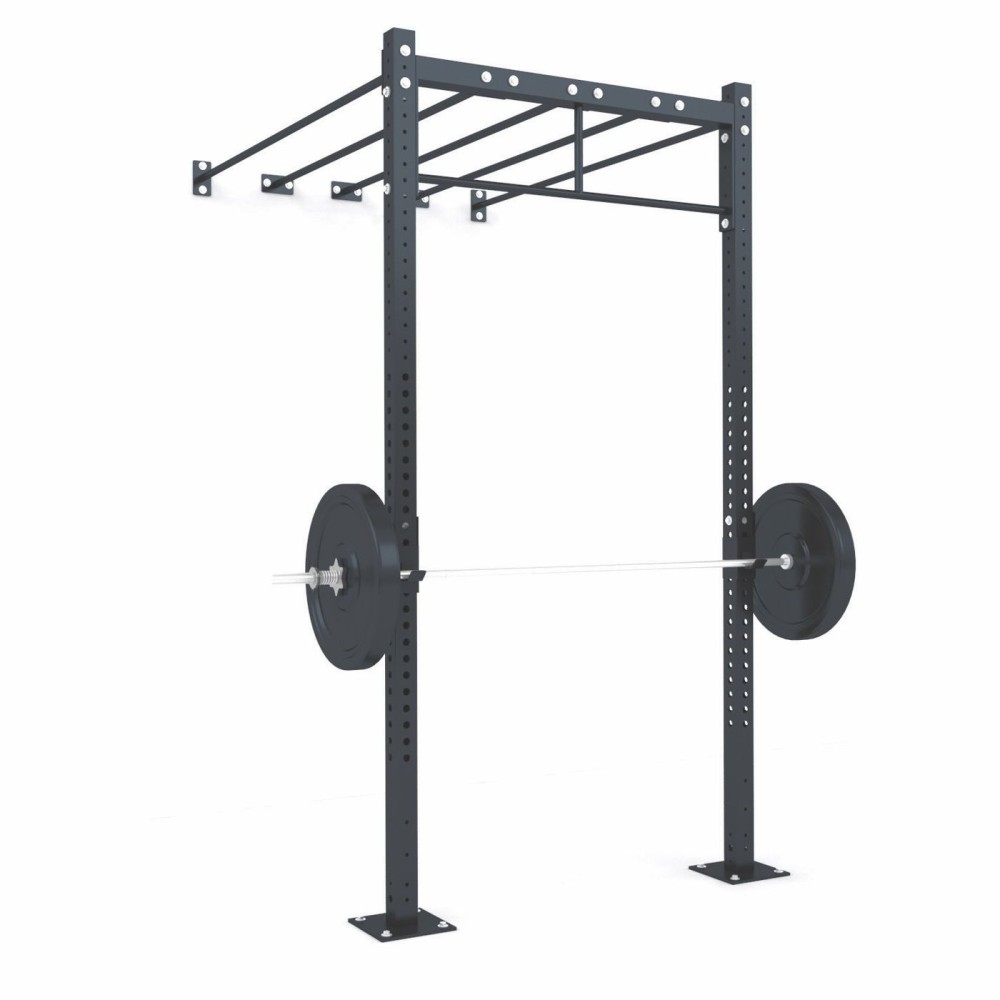 Functional Structure D6