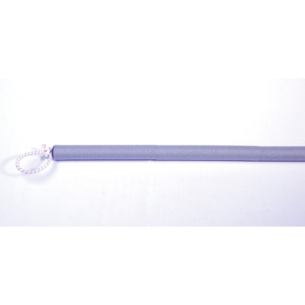 Foam Bar For High Jump Stand - 4 M