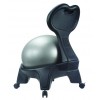 Ball chair