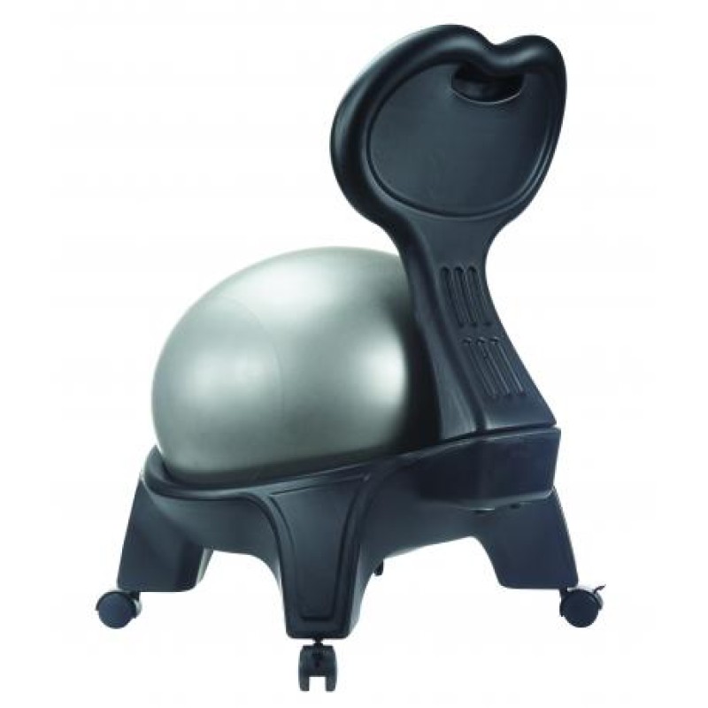 Ball chair