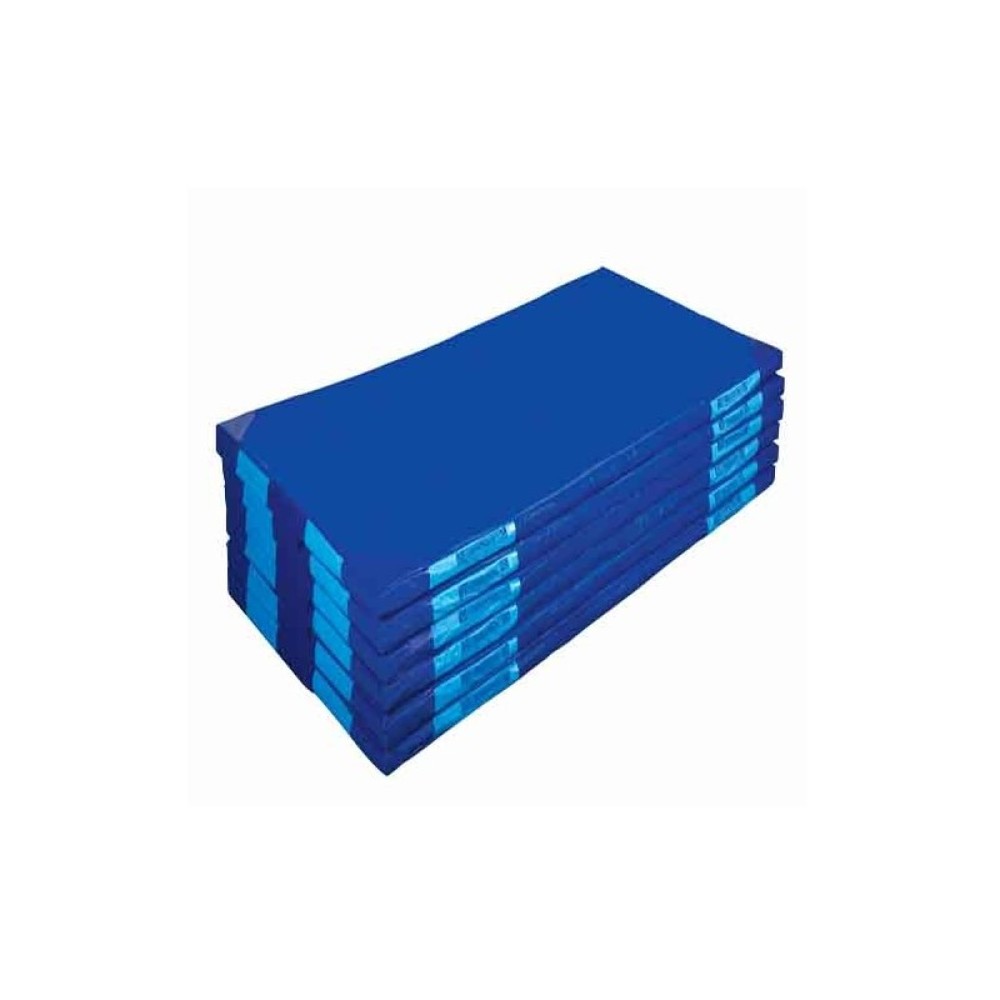 Cover For Mat 200 x 100