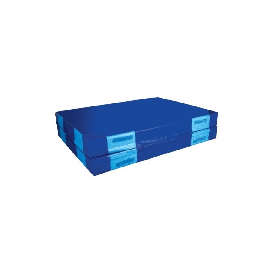 Cover For Foldable Gimnastic Mat 300 x 200