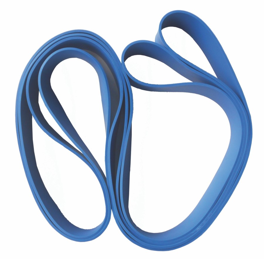 THUNDER BAND 2m BLUE - HEAVY