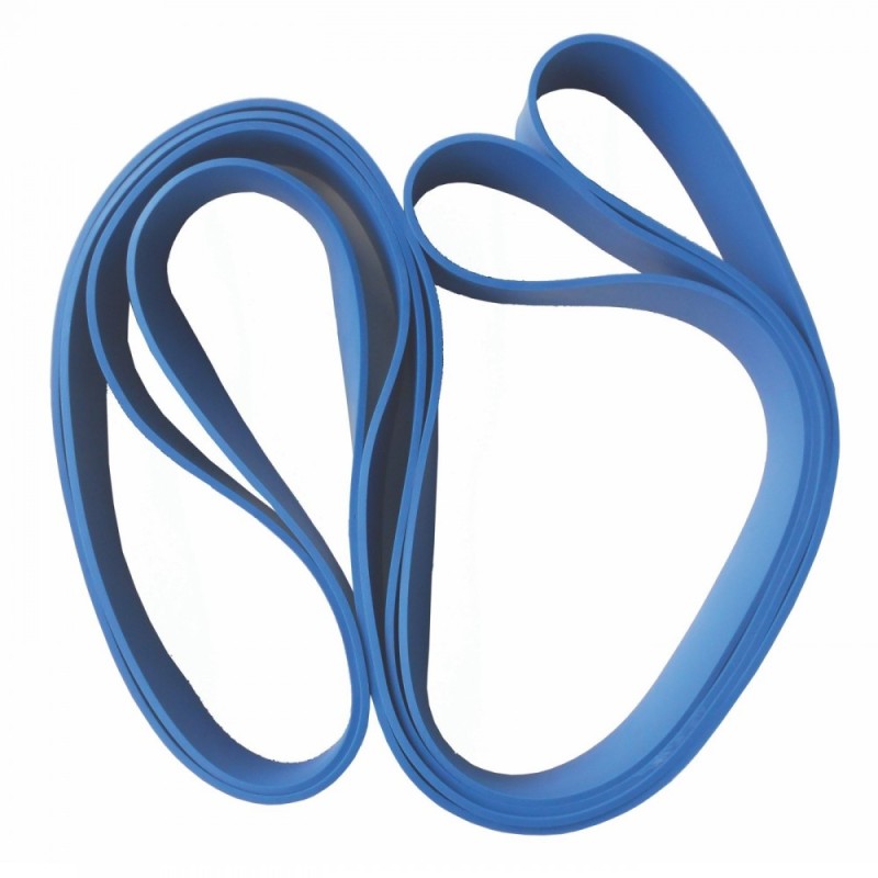 THUNDER BAND 3m BLUE -  SUPER HEAVY