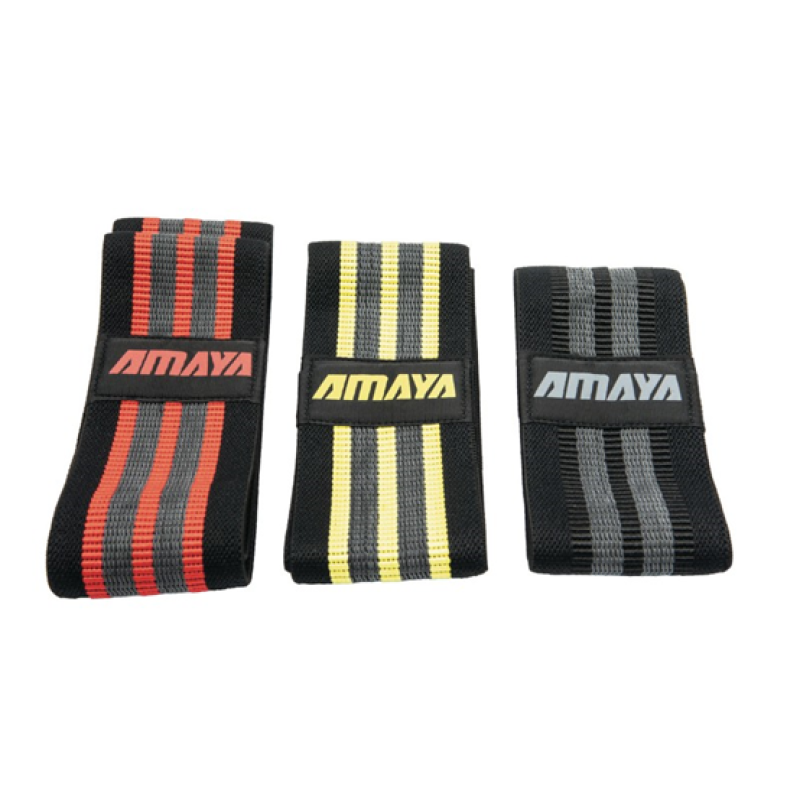 Elastic Power Bands - Large