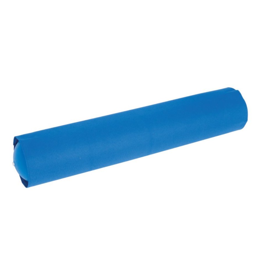 Inflatable Cylinder