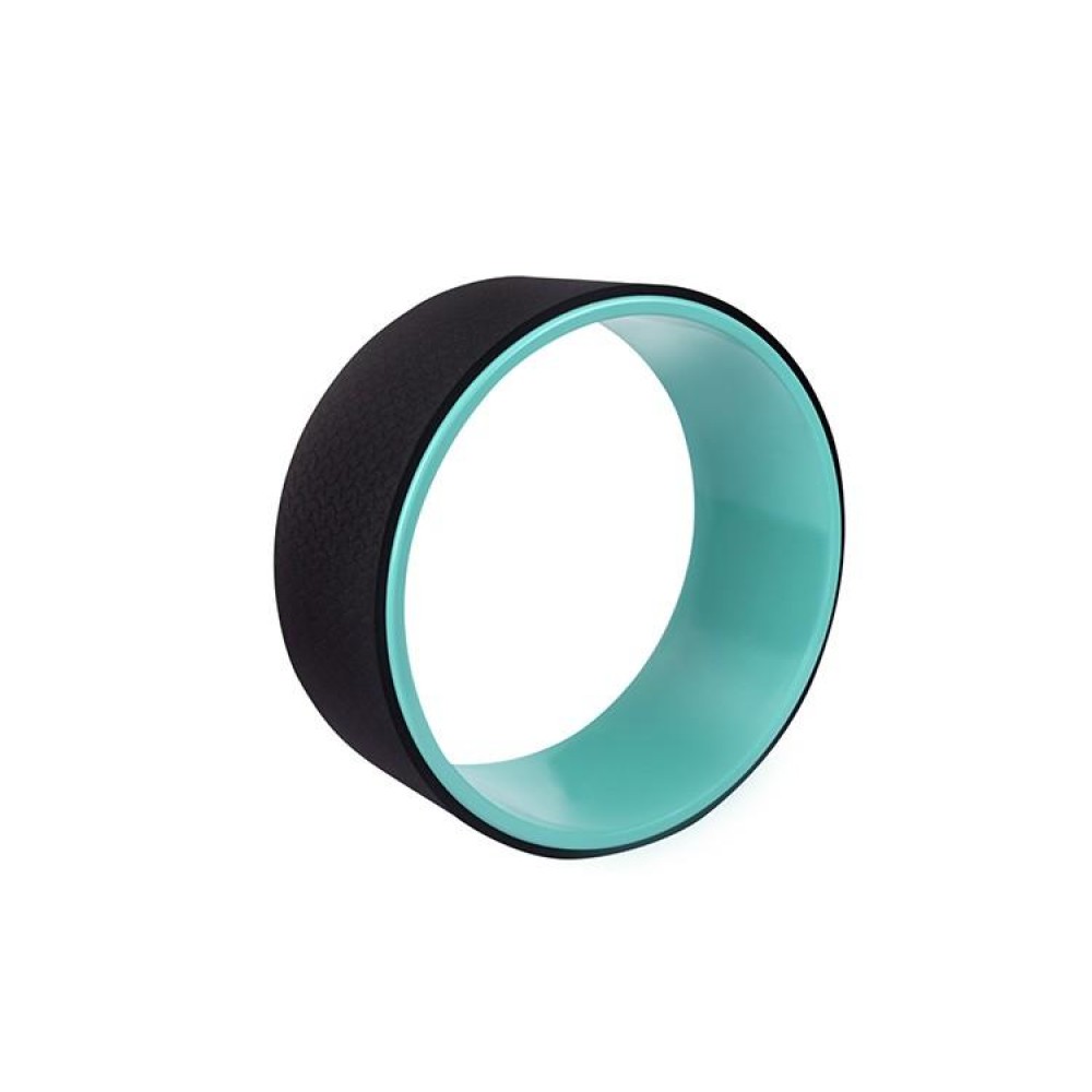 YOGA WHEEL 33x13