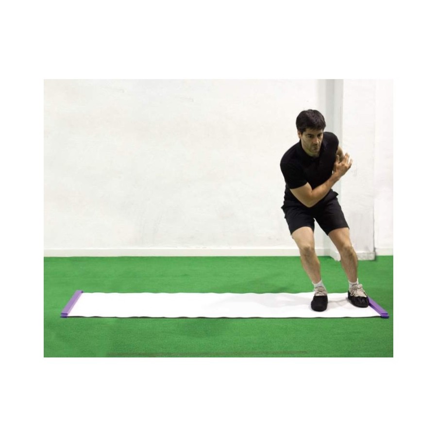 SLIDE BOARD 245*60cm