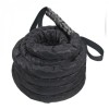 Top Grade Rope With 38 mm x 9m