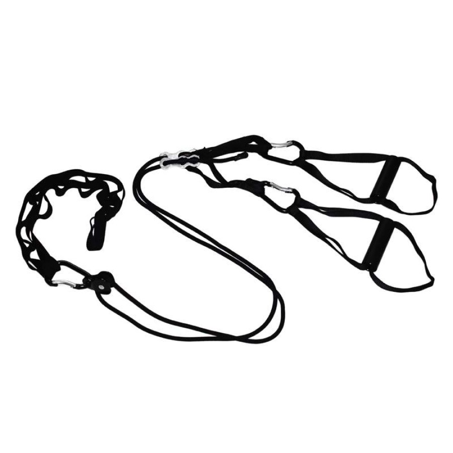 XT SUSPENSION TRAINER