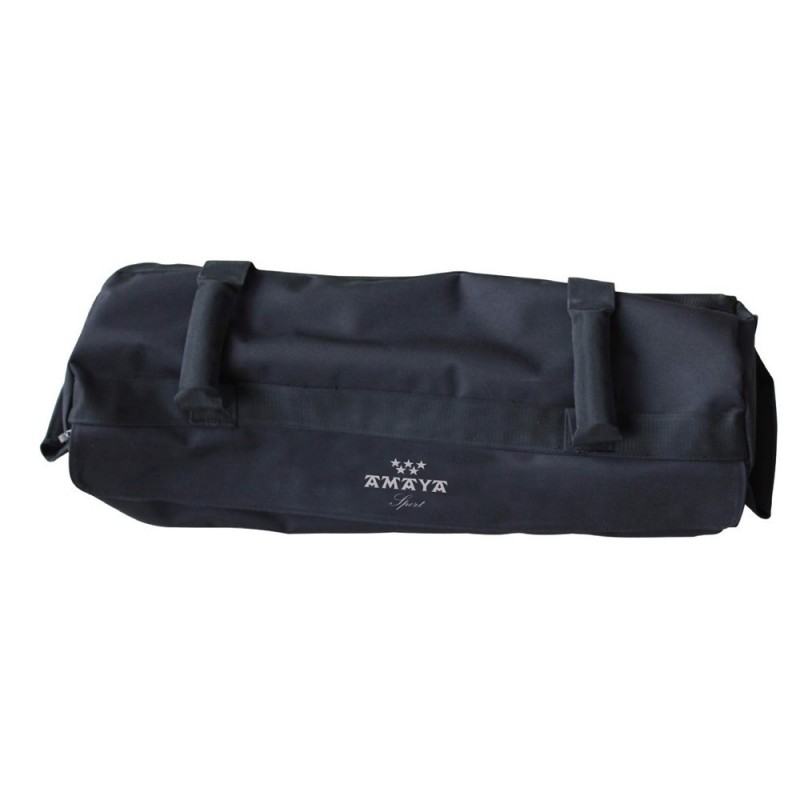 SAND BAG SMALL Small size