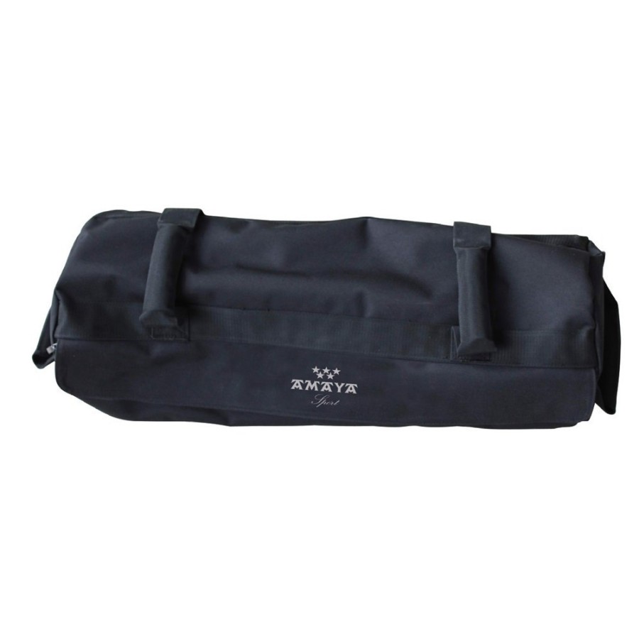 SAND BAG SMALL Small size