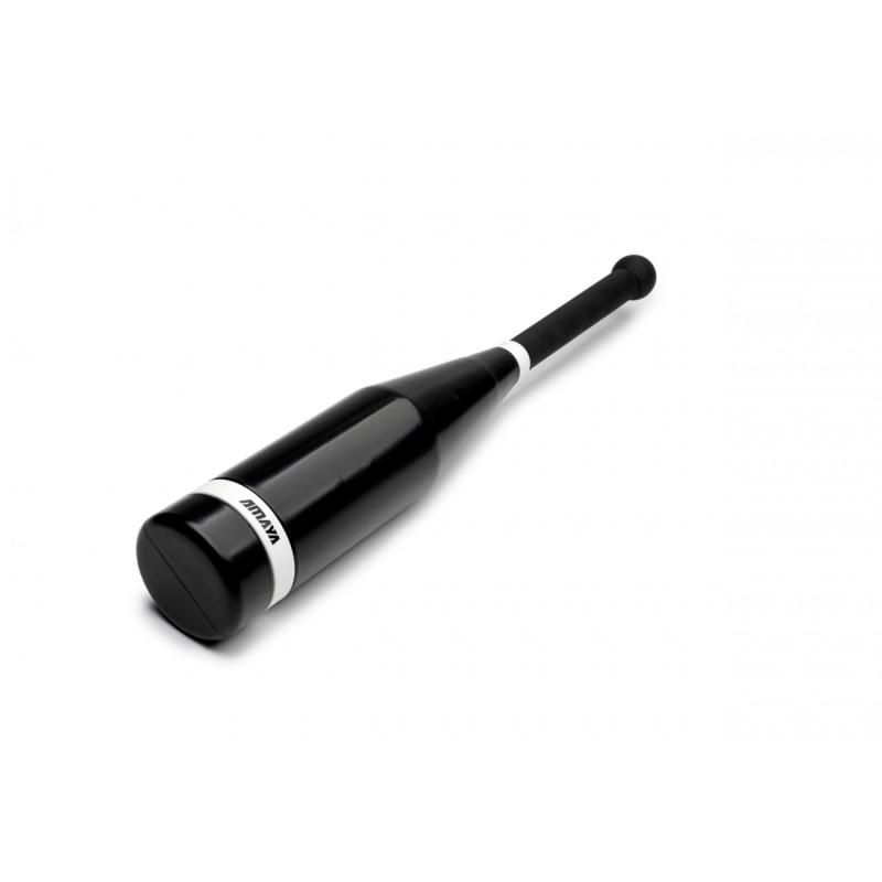 Clubbell Master 10kg