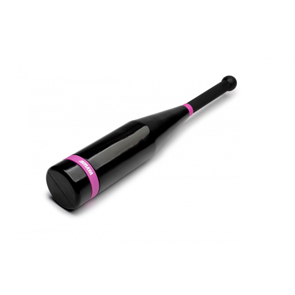 Clubbell Master 20kg