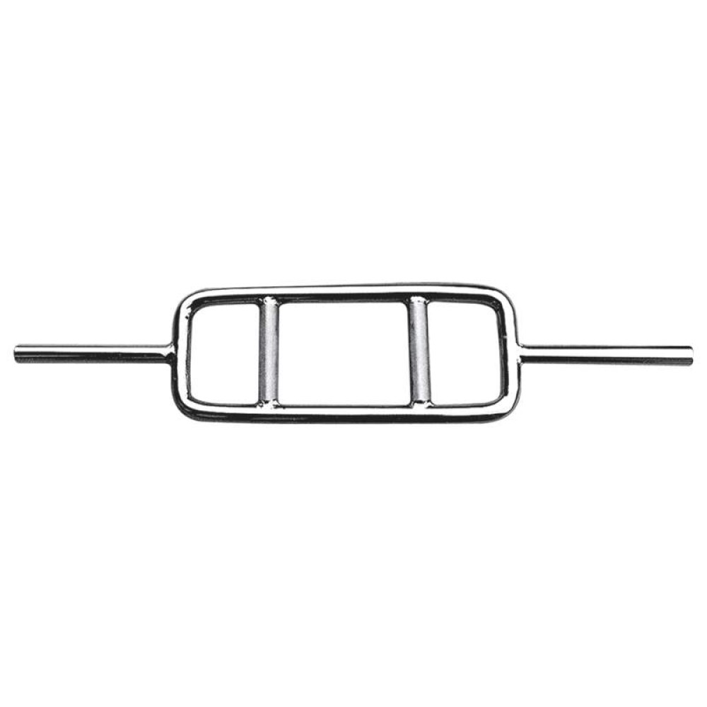 OLYMPIC BAR 10 kg 25Ø