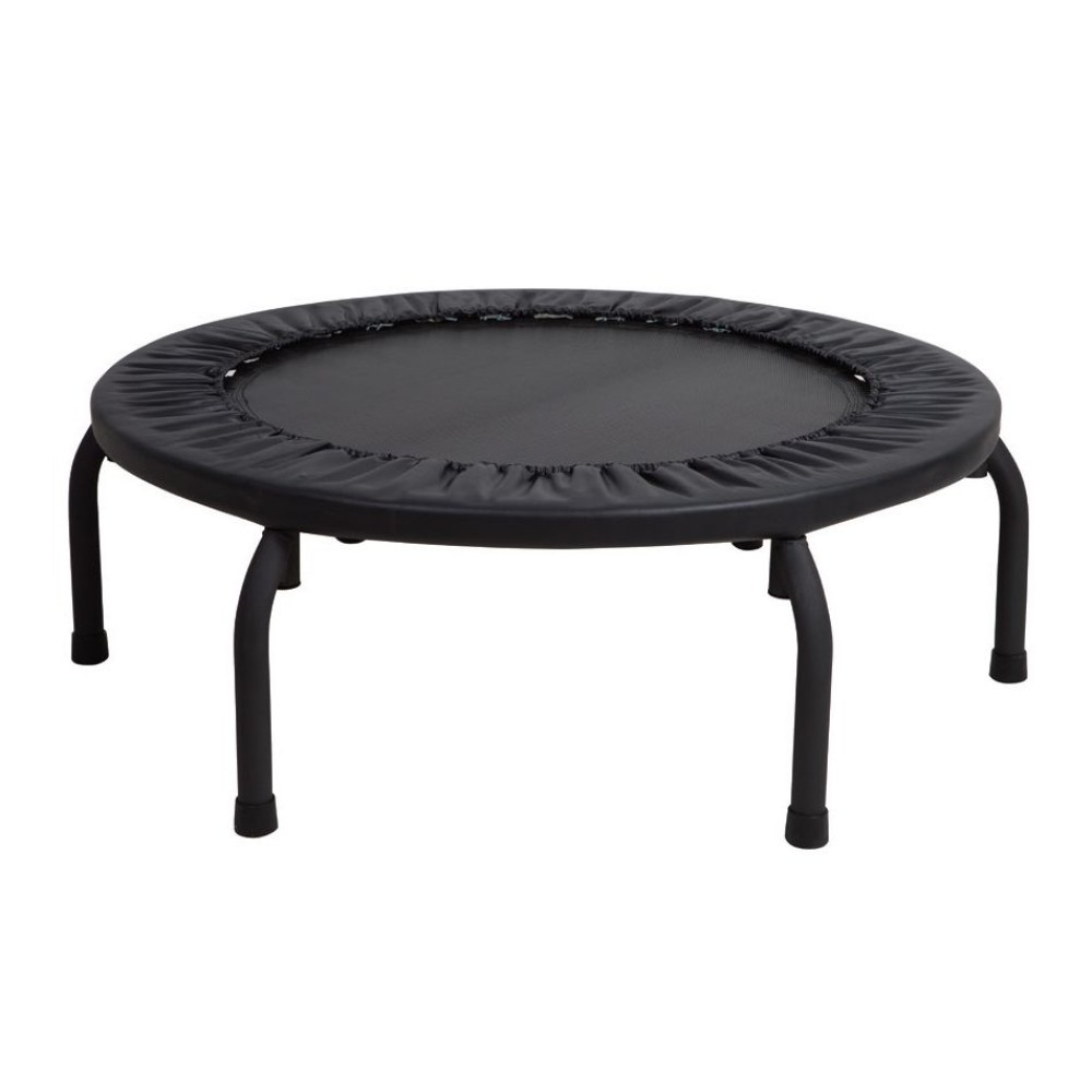 JUMP FITNESS TRAMP 95cm