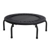 JUMP FITNESS TRAMP 95cm