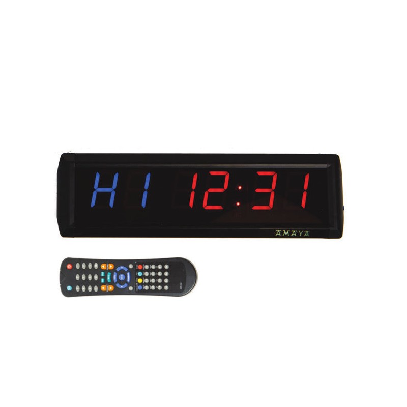 Fitness Stopwatch -small size