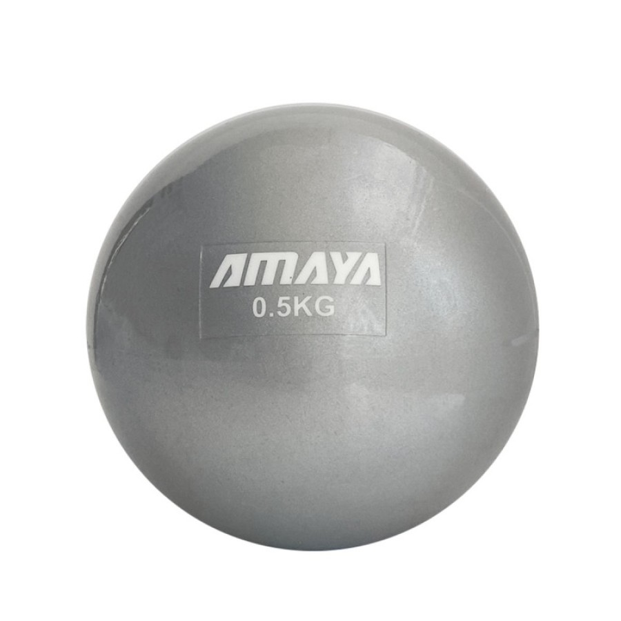 OXYGEN BALLS 2 x 500gr