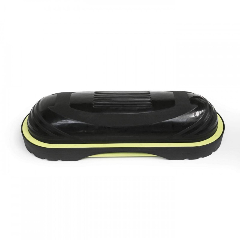 Functional Balance Step