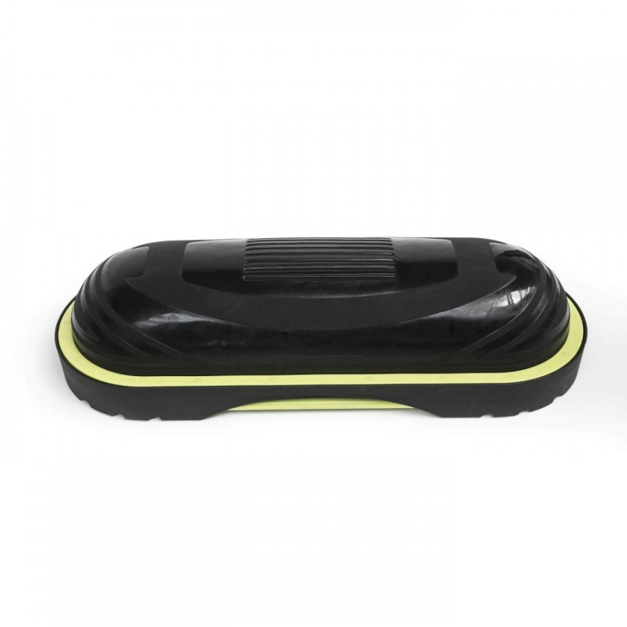 Functional Balance Step