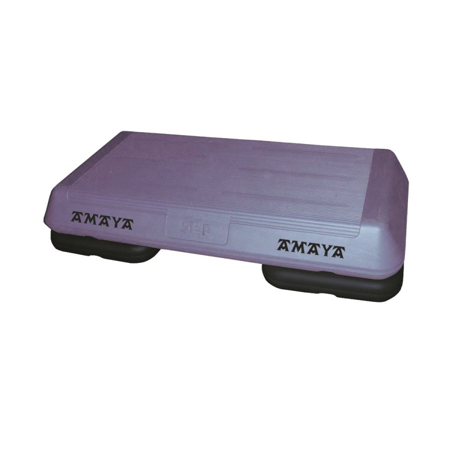 STEP FOR AEROBIC SMALL SIZE