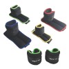 Weighted Wristband - Ankles 1.5kg set