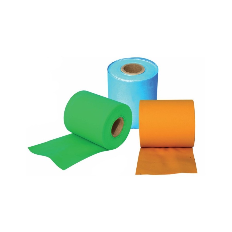 Elastic Latex Bands Medium 25m