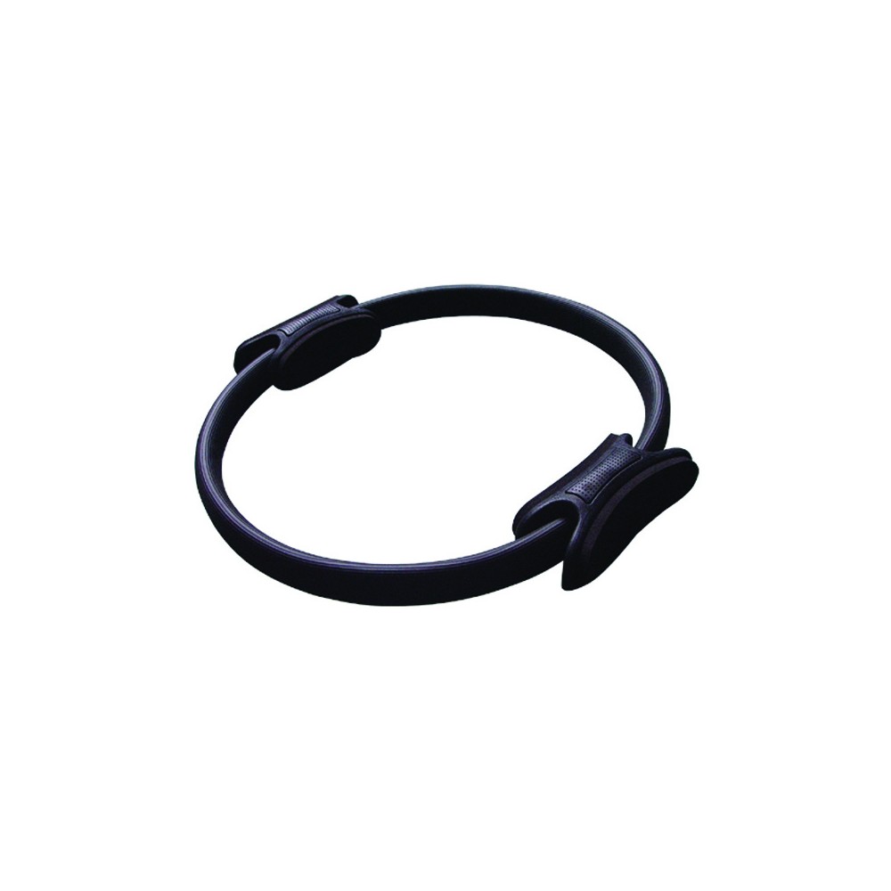 Pilates Ring - Φ38cm