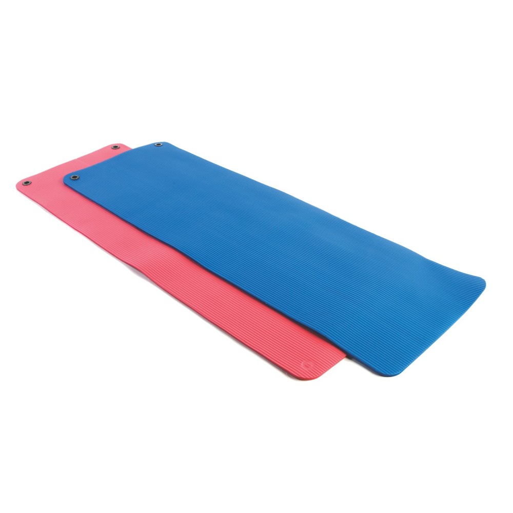 RUBBER MAT 180x 58x 1 cm
