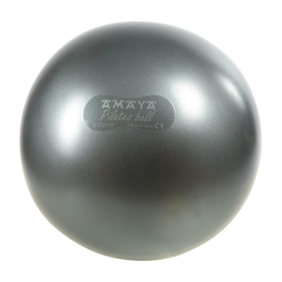 PILATES BALL Διαμέτρου 20εκ