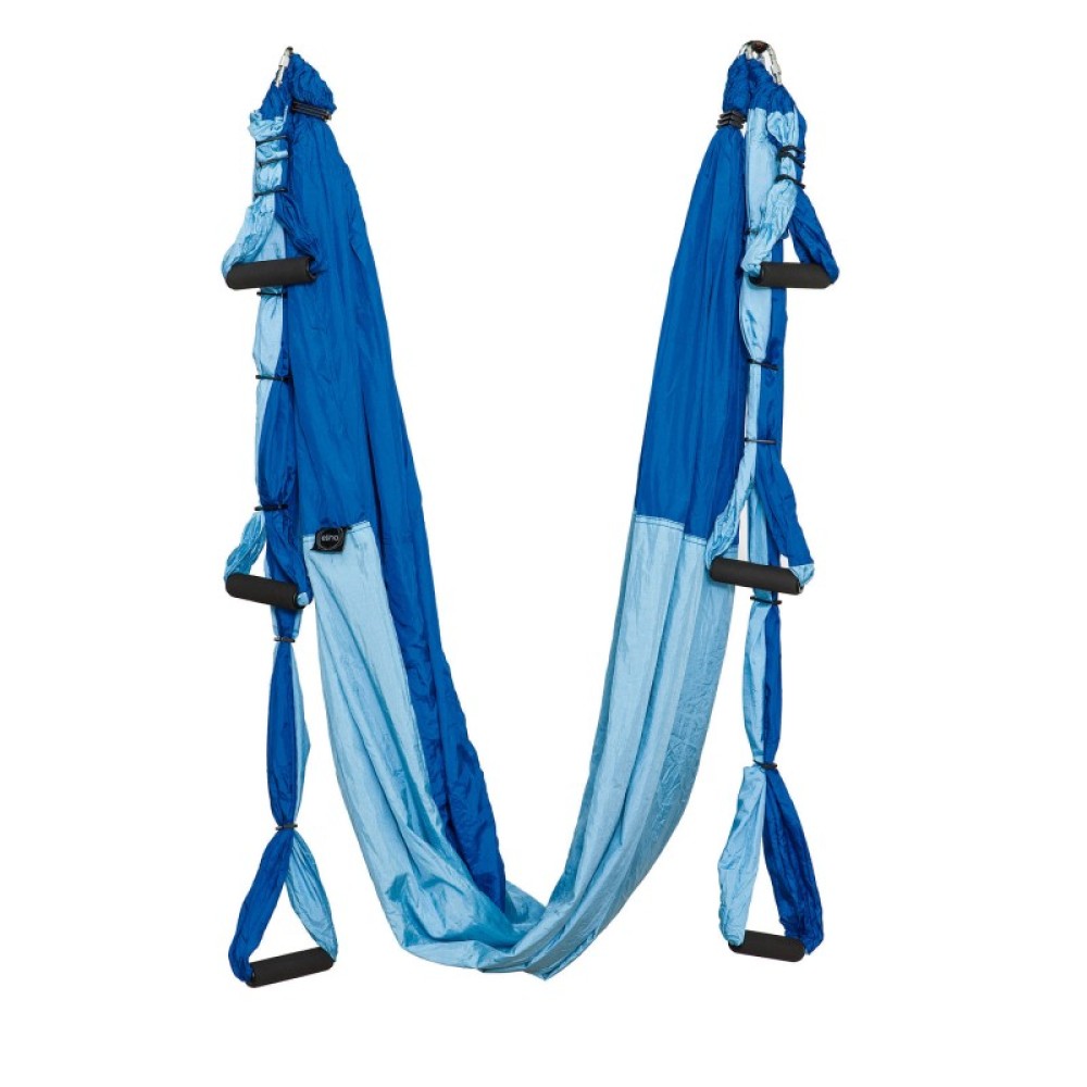 YOGA HAMMOCK