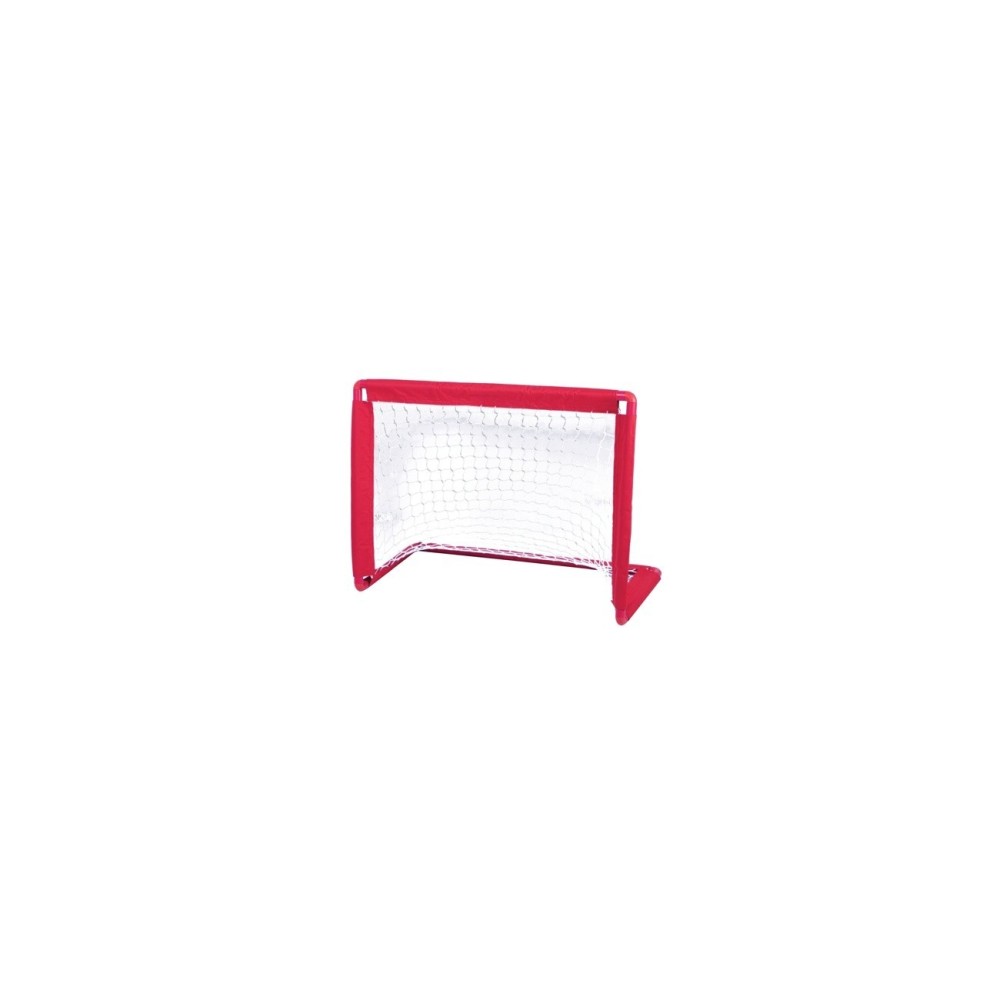 Hockey Goal